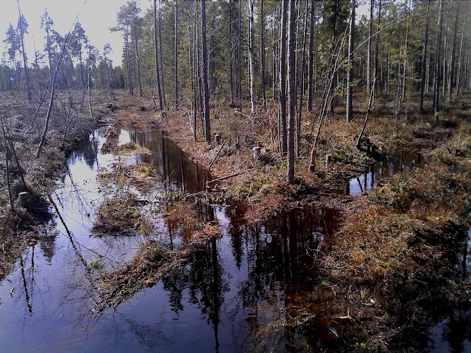lahtopaikansuora